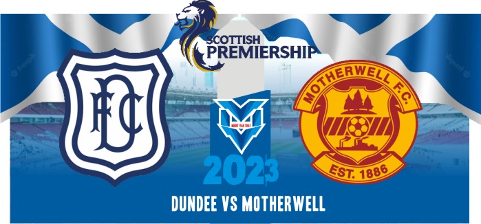 Prediksi Dundee vs Motherwell