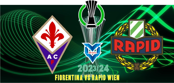 Fiorentina vs Rapid Wien Prediksi Fiorentina vs Rapid Wien