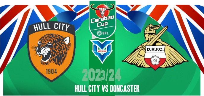 Prediksi Hull City vs Doncaster