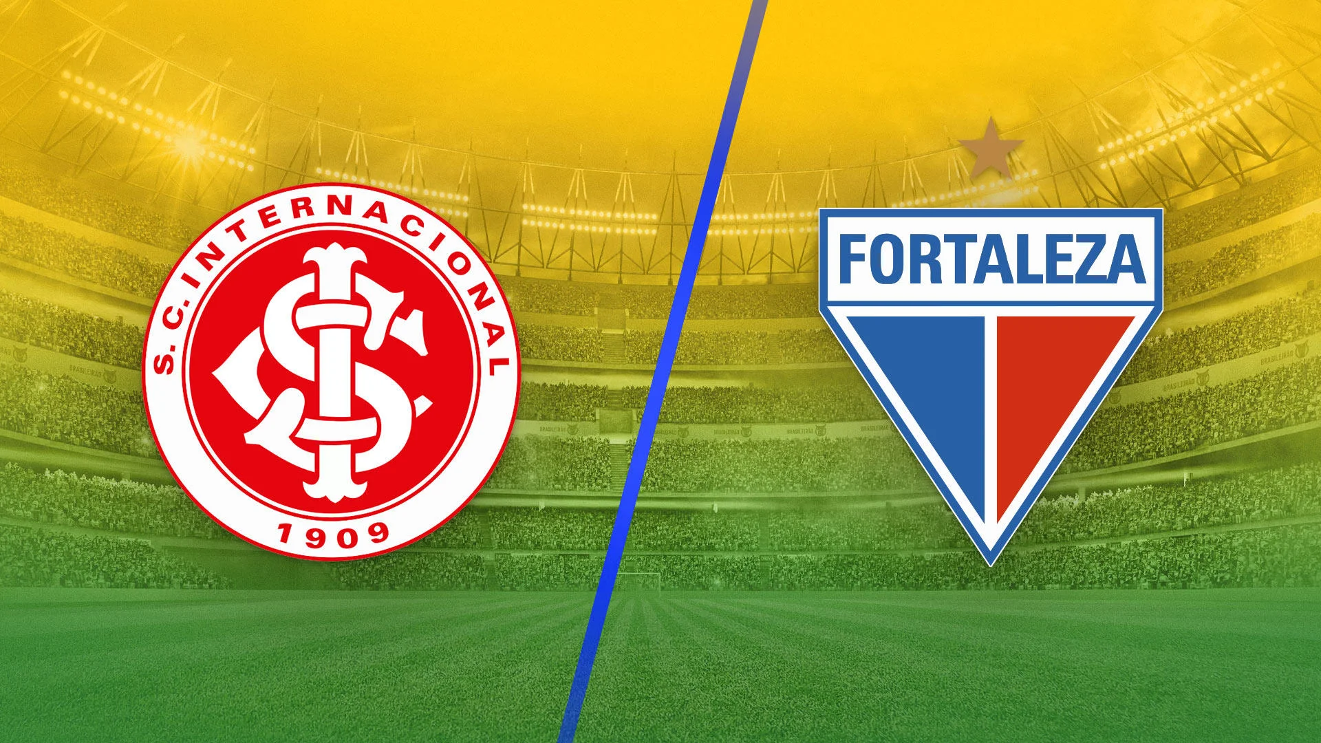 Internacional vs Fortaleza Prediksi Internacional vs Fortaleza