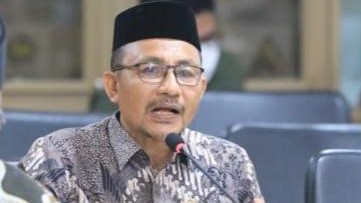 KPI Diminta Beri Sanksi Kepada Stasiun TV yang Kampanyekan LGBT