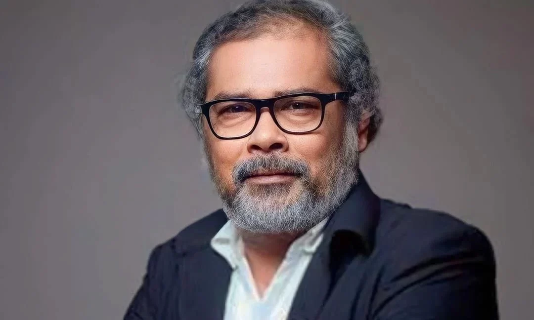 Ketua Komisi Nasional Perlindungan Anak Meninggal Dunia