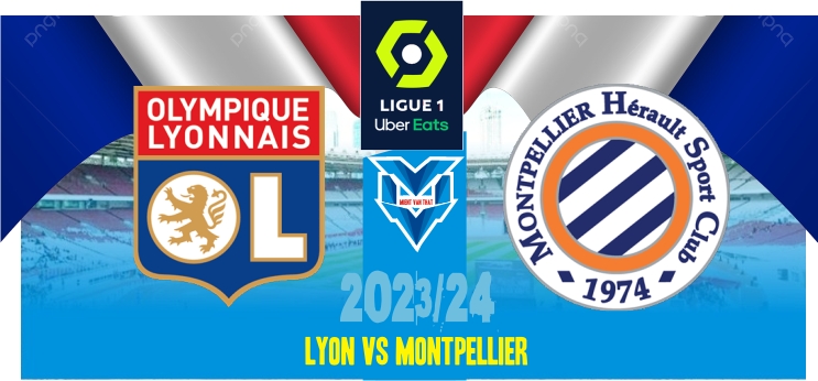 Prediksi Lyon vs Montpellier
