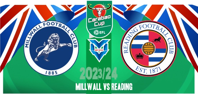 Prediksi Millwall vs Reading