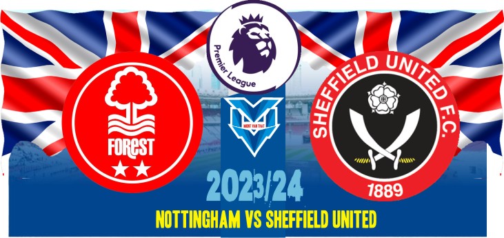 Prediksi Nottingham vs Sheffield United