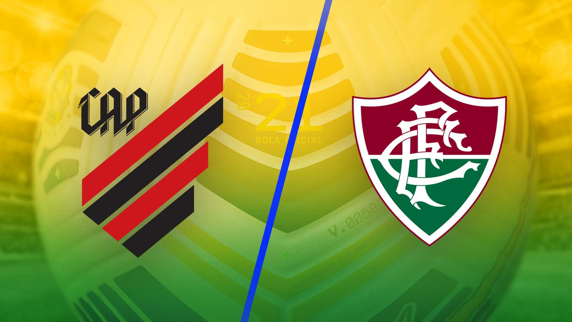 Prediksi Paranaense vs Fluminense