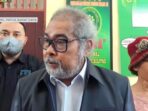 Polri Turut Berduka Atas Berpulangnya Ketua Komnas PA