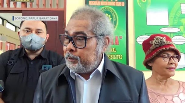 Polri Turut Berduka Atas Berpulangnya Ketua Komnas PA