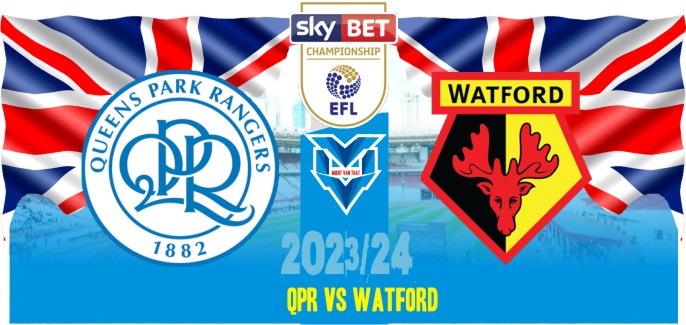 QPR vs Watford Prediksi QPR vs Watford