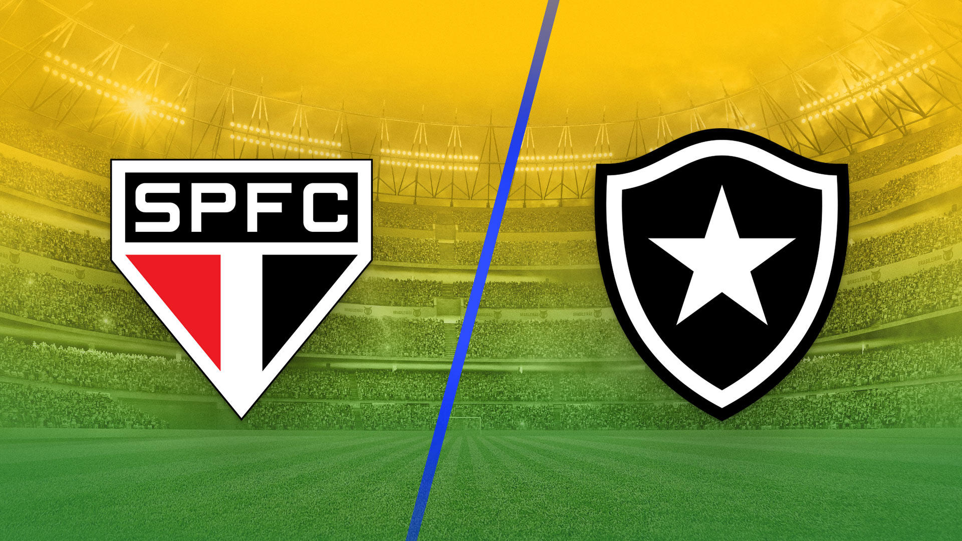 Sao Paulo vs Botafogo Prediksi Sao Paulo vs Botafogo