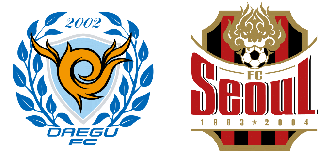Prediksi Seoul vs Daegu