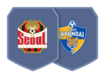 Prediksi Seoul vs Ulsan Hyundai,