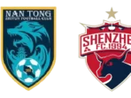 Prediksi Shenzhen vs Nantong