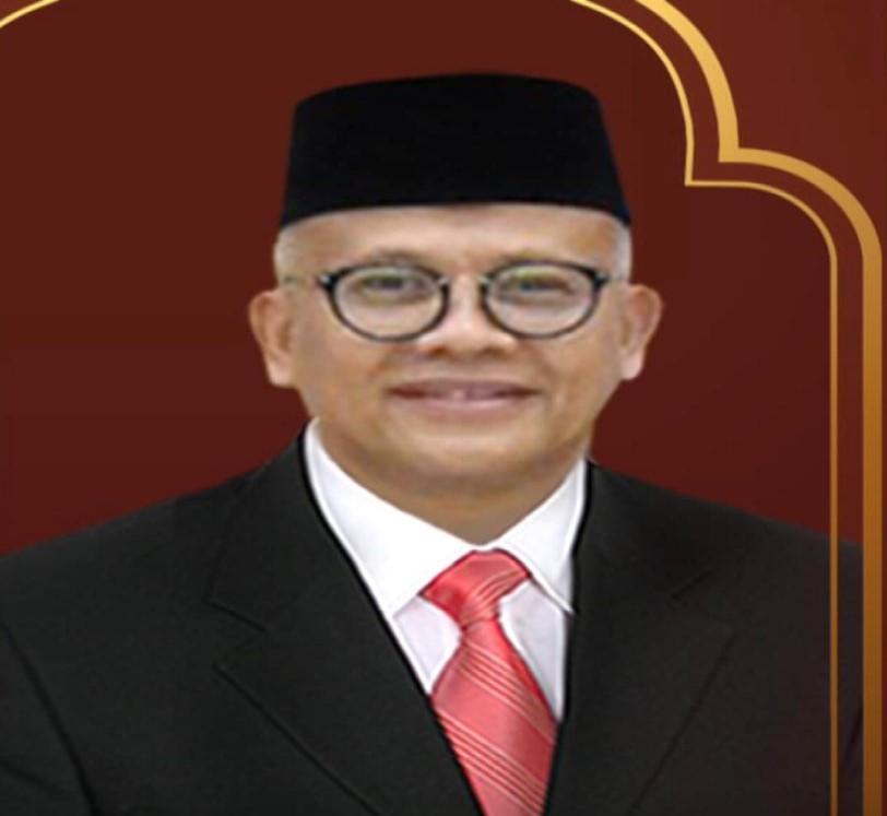 Sosok Muhammad AH Bakal Calon Bupati Aceh Timur Pilkada 2024 Muhammad AH