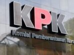 Tersangka Korupsi Tukin Kementerian ESDM Masa Penahanannya Ditambah Tersangka Korupsi Tukin Kementerian ESDM Masa Penahanannya Ditambah
