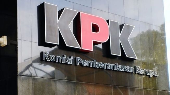 Tersangka Korupsi Tukin Kementerian ESDM Masa Penahanannya Ditambah