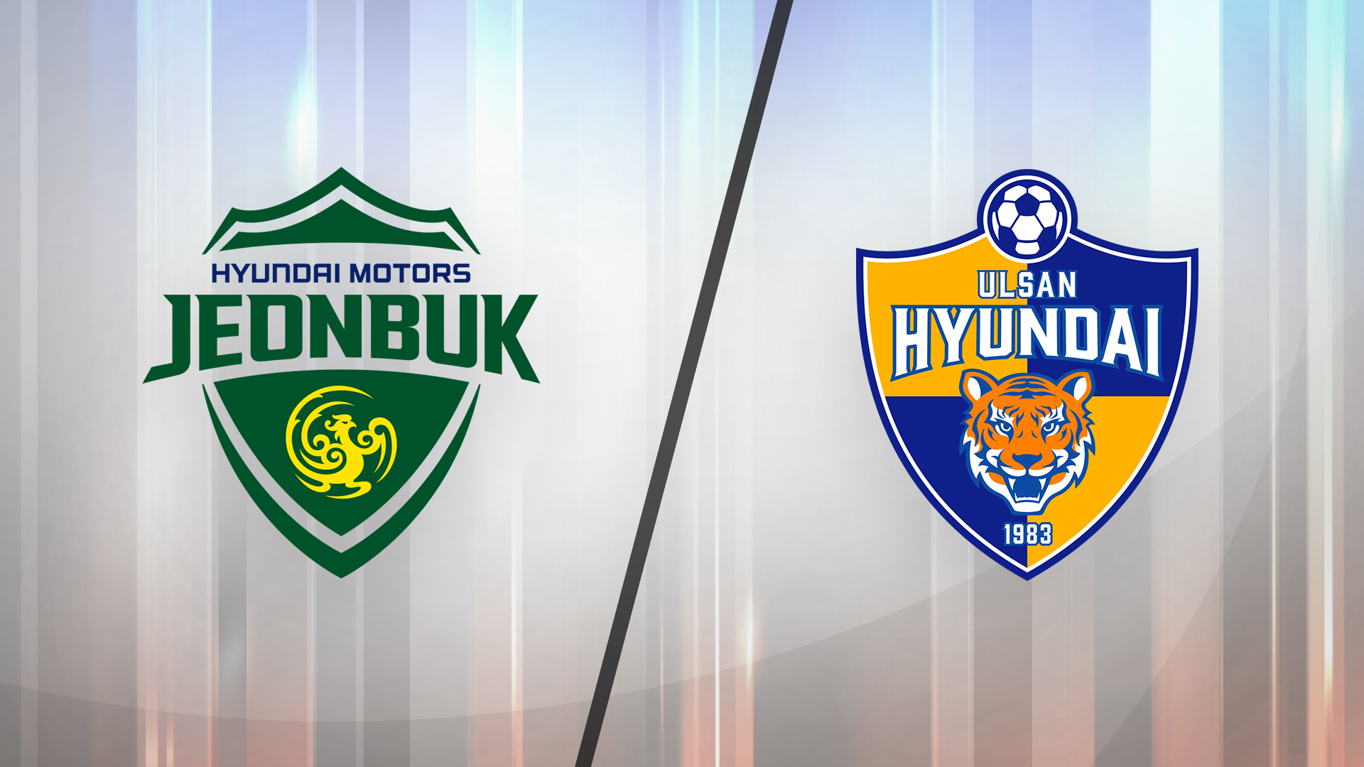 Prediksi Ulsan Hyundai vs Jeonbuk