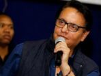 Capres Ekuador Fernando Villavicencio Dibunuh Saat Kampanye