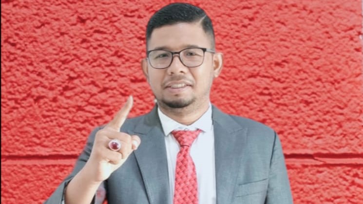 YARA Kecam Pembunuhan Sadis Terhadap Warga Bireuen di Jakarta