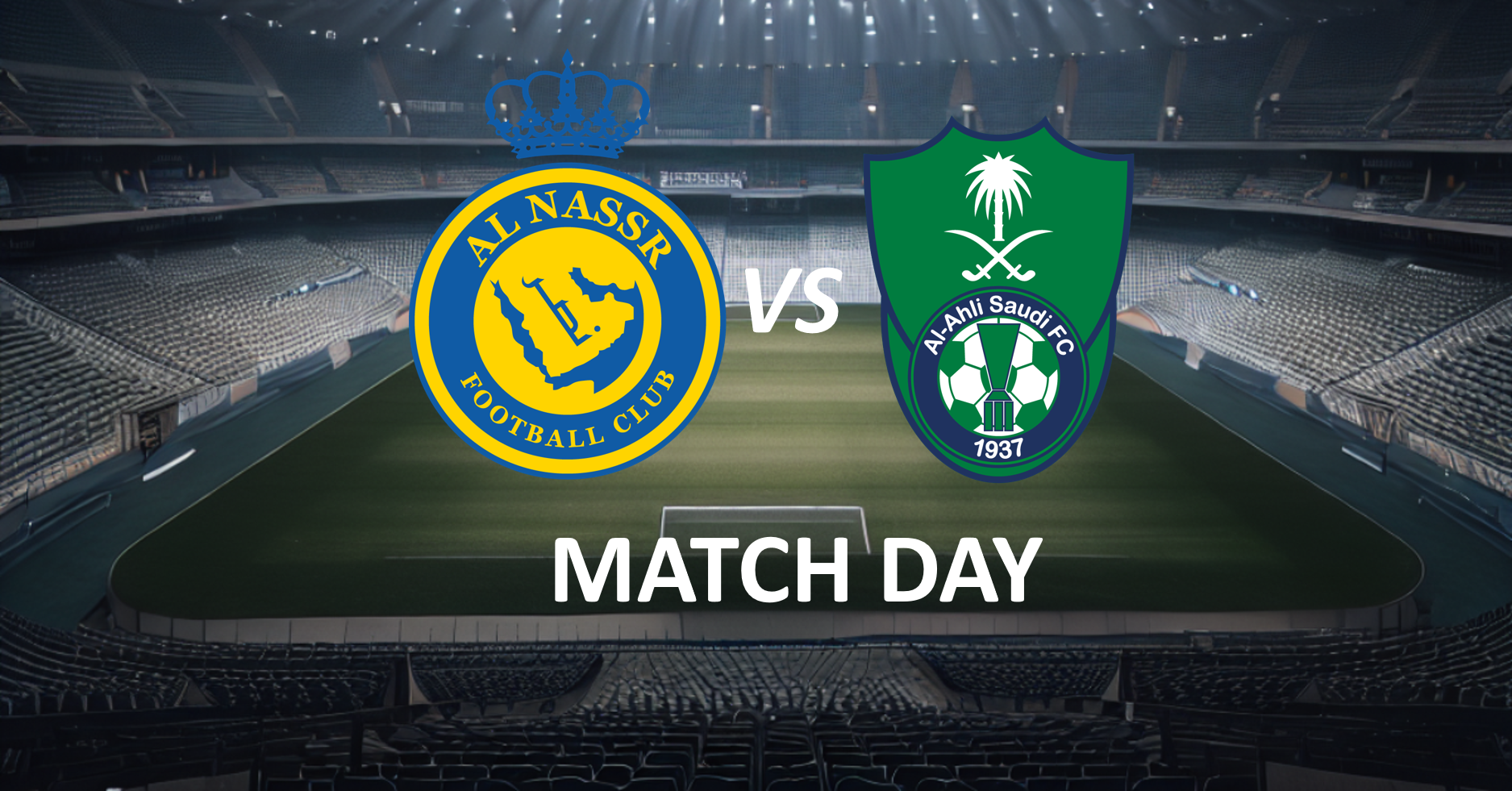 Prediksi Al-Nassr vs Al-Ahli