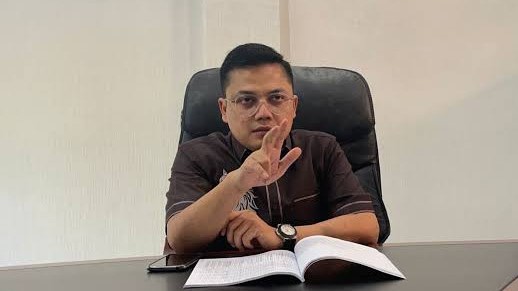 Anggota DPRK Minta Aparat Hukum Berantaskan Segala Bentuk Korupsi Di Puskesmas Langsa Kota