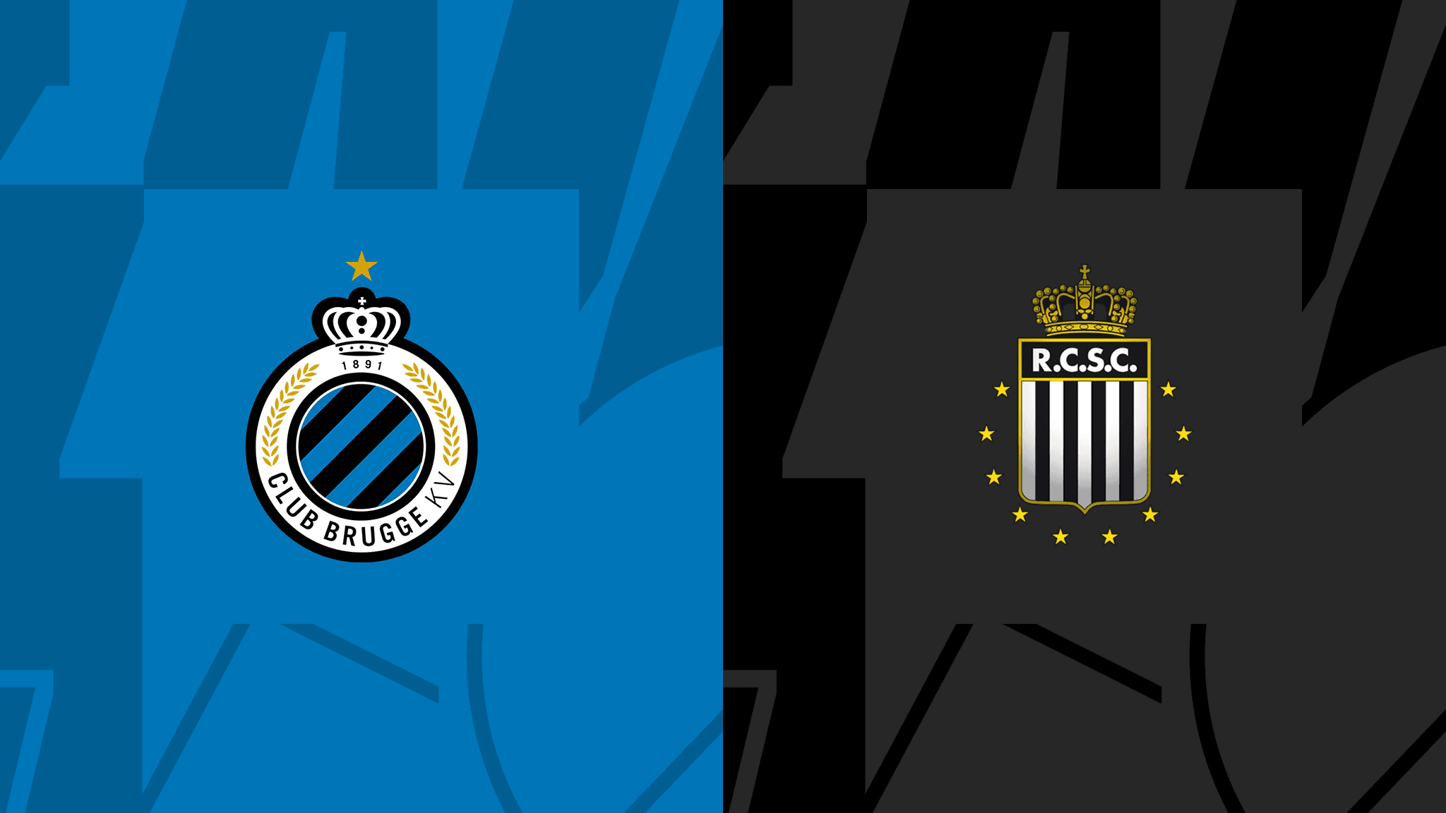 Prediksi Club Brugge vs Charleroi