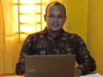 YLBH Iskandar Muda: Diduga Kelalaian PT Medco Bisa Menghilangkan Nyawa Masyarakat