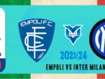 Prediksi Empoli vs Inter Milan