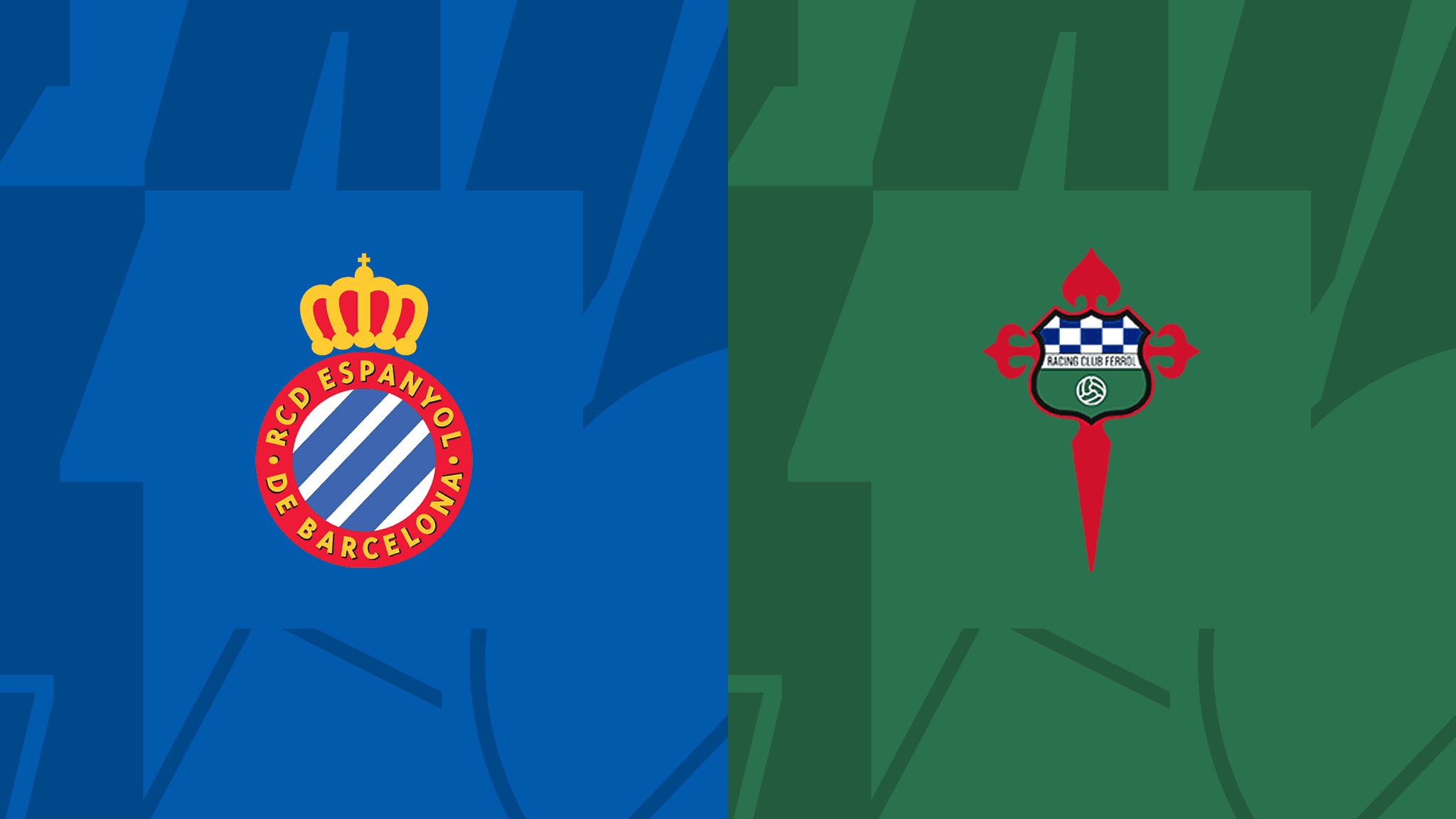 Prediksi Espanyol vs Racing Ferrol