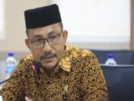 BPH Migas Didesak Kaji Ulang Larangan Isi BBM Bersubsidi Bagi Masyarakat Penunggak Pajak