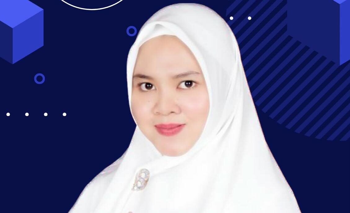 Melvita Sari : Komisi III Tolak Pembahasan Raqan Penyertaan Modal BAS