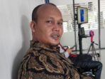 Kebocoran Pipa Gas di Aceh Timur, YLBH Iskandar Muda Surati Kementerian LHK