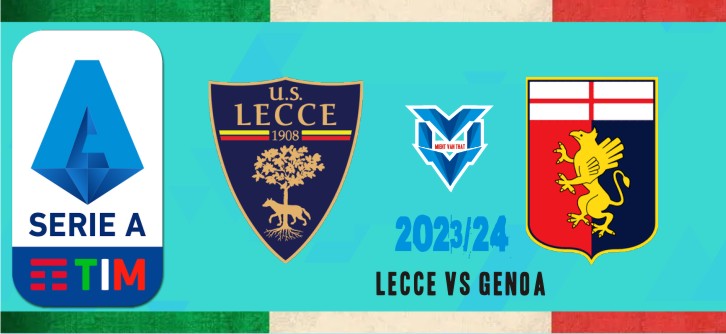 Prediksi Lecce vs Genoa
