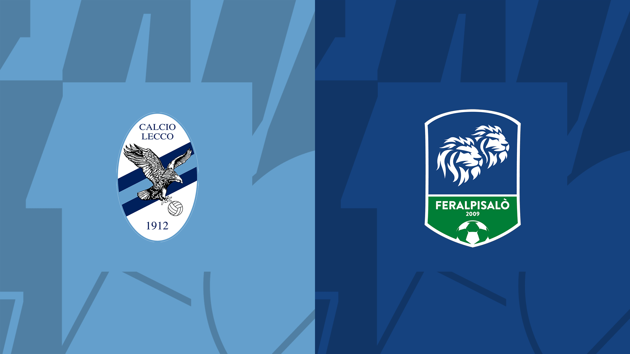 Prediksi Lecco vs FeralpiSalo