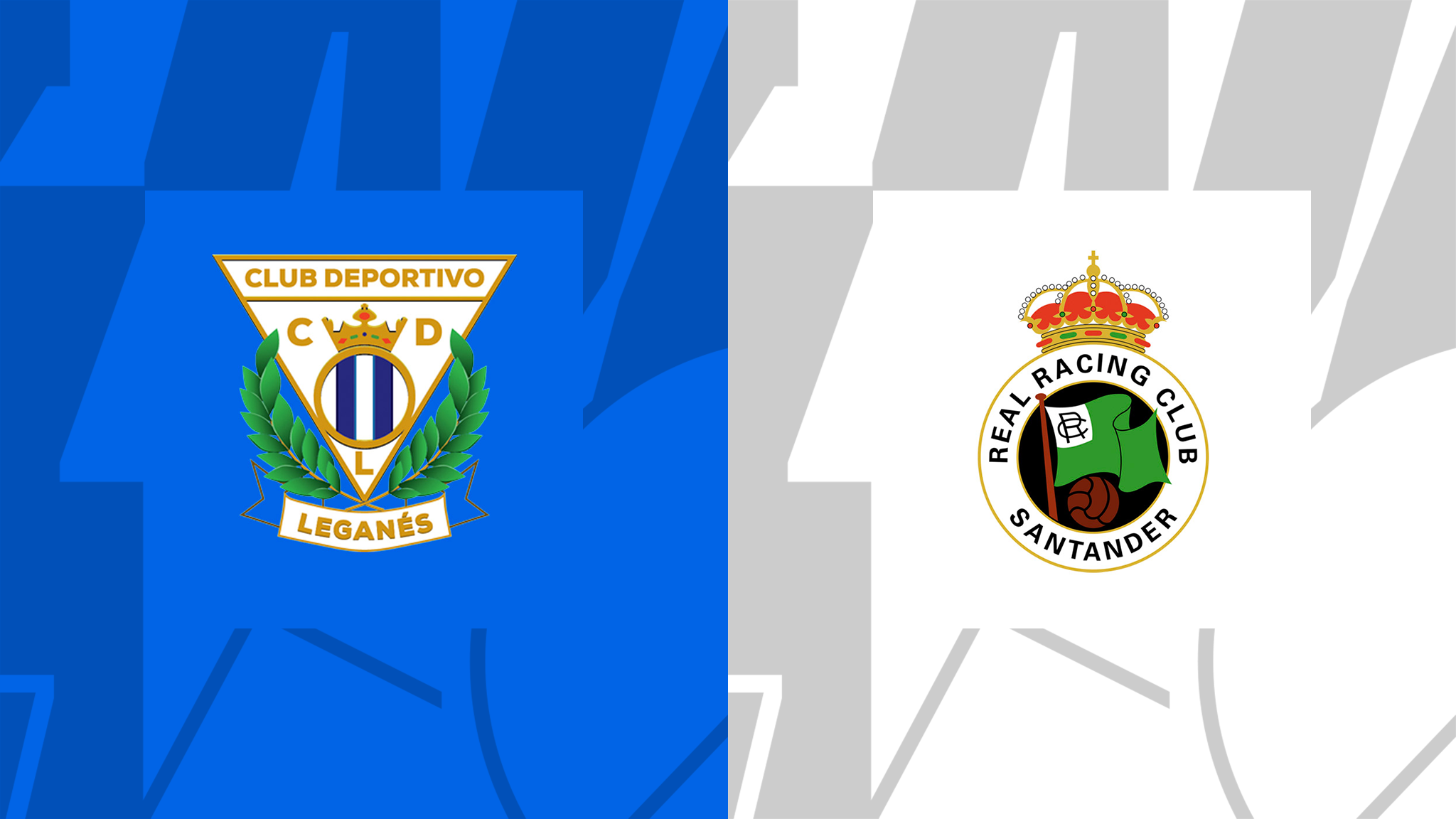 Leganes vs Santander Prediksi Leganes vs Santander