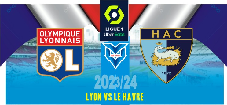 Prediksi Lyon vs Le