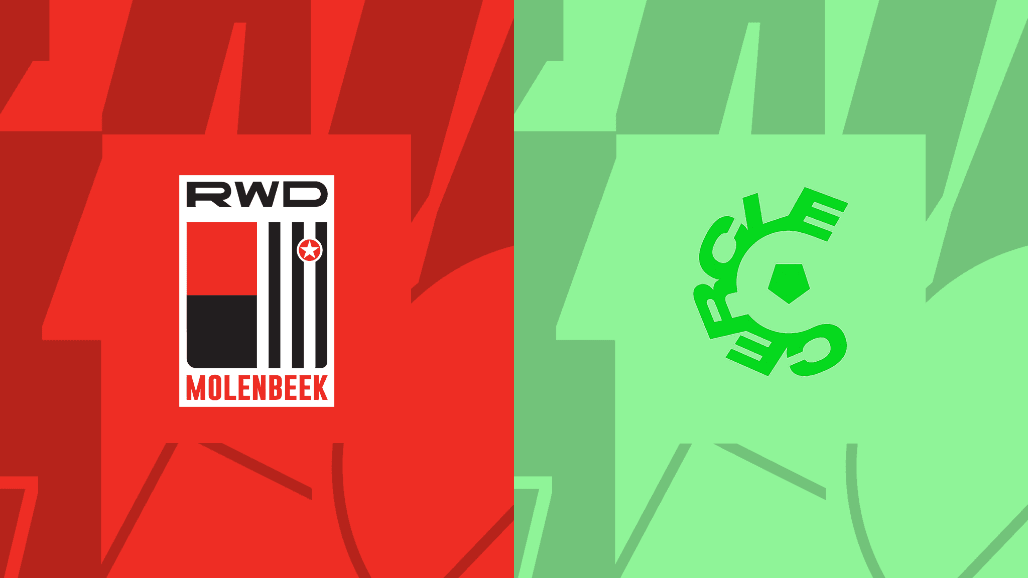 Molenbeek vs Cercle Brugge Prediksi Molenbeek vs Cercle Brugge