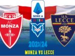 Prediksi Monza vs Lecce