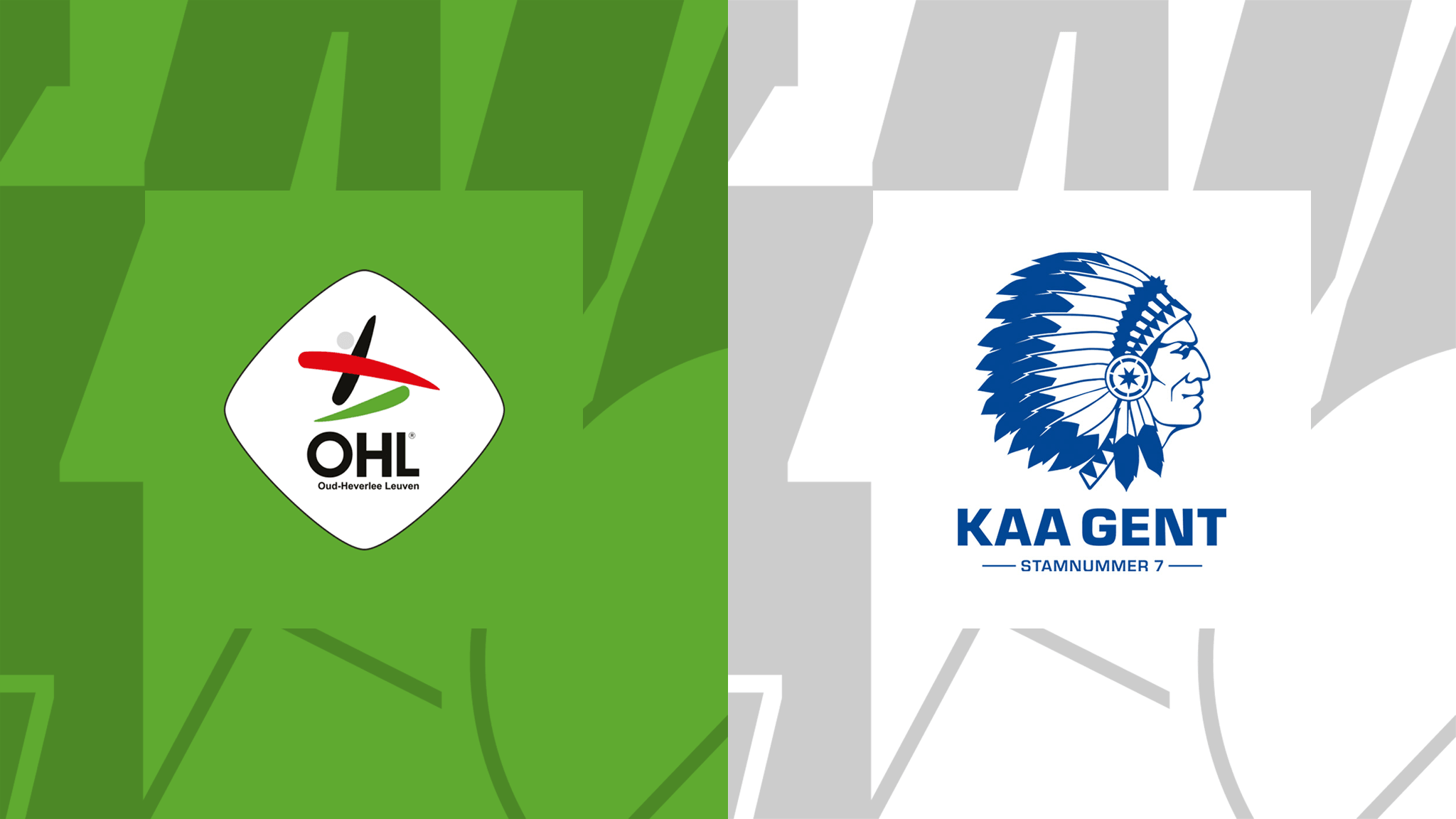 OH Leuven vs Gent Prediksi OH Leuven vs Gent