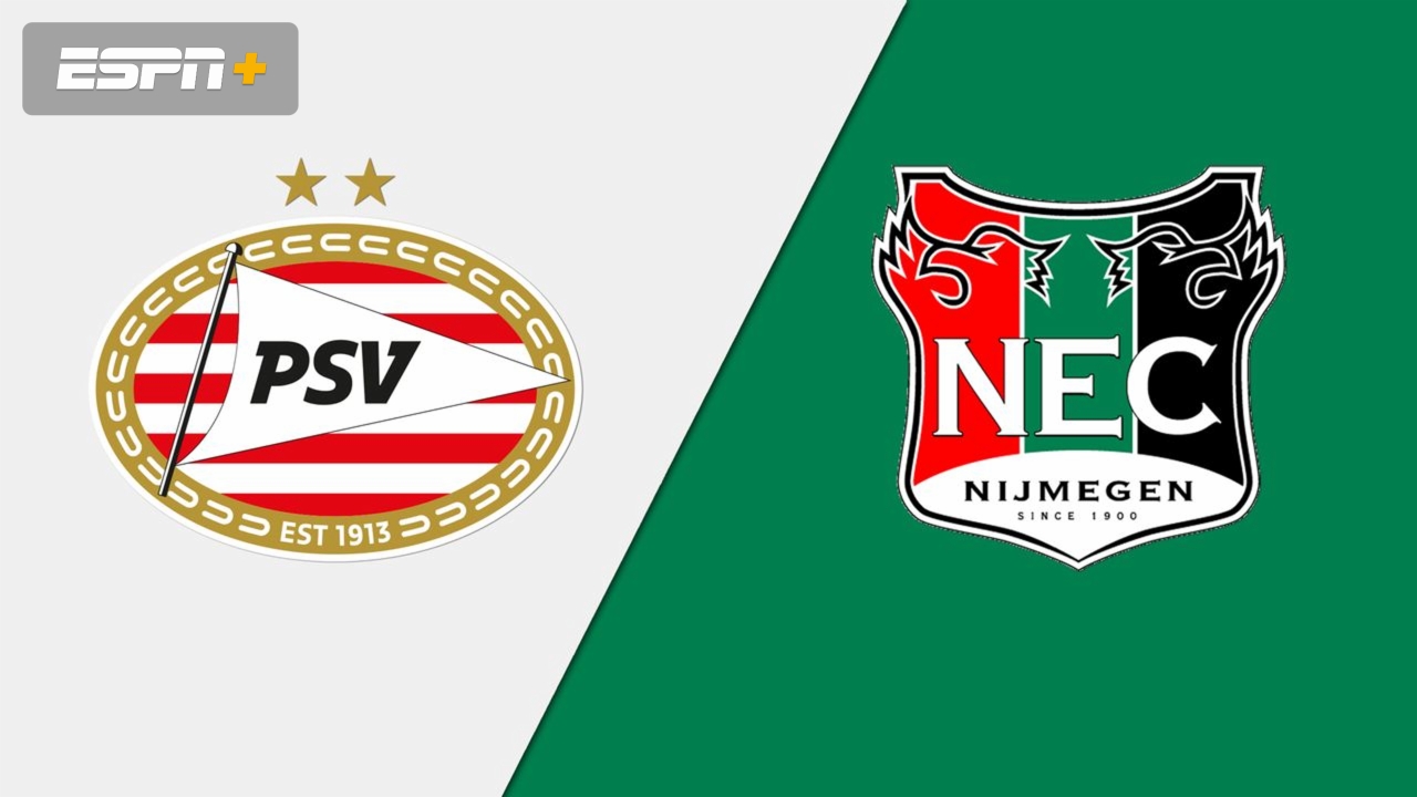 PSV vs NEC Nijmegen Prediksi PSV vs NEC Nijmegen
