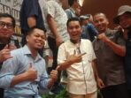 Pertamina Undang Wartawan Ikut Anugerah Jurnalistik 2023