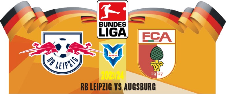 Prediksi Leipzig vs Augsburg