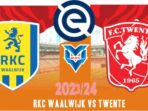 Prediksi PEC Zwolle vs AZ Alkmaar
