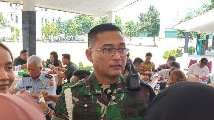 Rekonstruksi Kasus Imam Masykur Tertutup Untuk Media Rekonstruksi Kasus Imam Masykur Tertutup Untuk Media