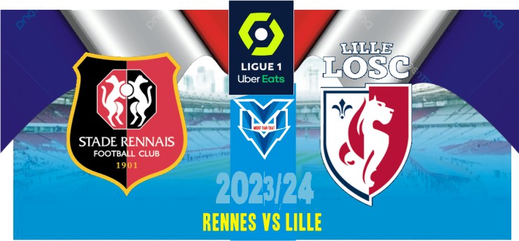 Prediksi Rennes vs Lille