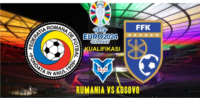Prediksi Rumania vs Kosovo