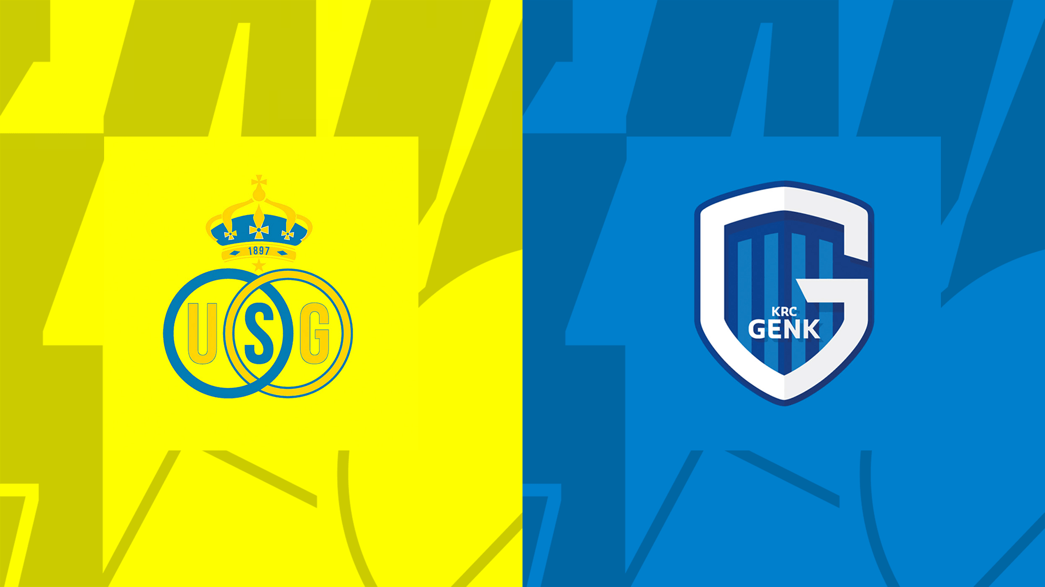 Prediksi Saint Gilloise vs Genk