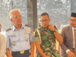 Senator Aceh Dampingi Rekonstruksi Pembuhan Imam Masykur