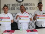Si Hop Meninggal Diduga Riwayat Sakit Jantung Si Hop Meninggal Diduga Riwayat Sakit Jantung