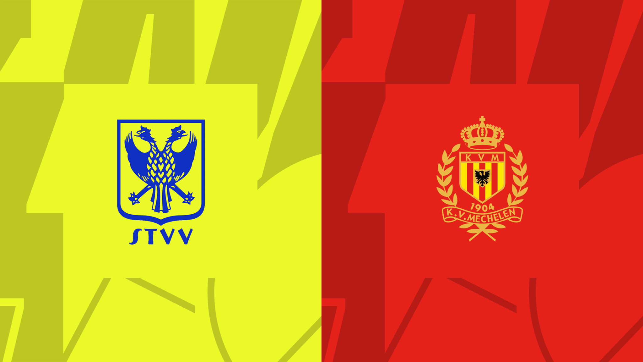 Prediksi Sint-Truiden vs Mechelen